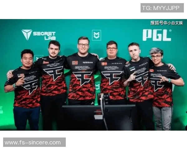 CSGO个人能力排行榜揭晓WE战队荣登第五名引发热议