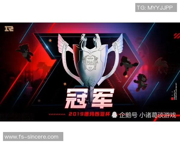 CSGO意识排行榜揭晓TES战队荣登第十名引发热议