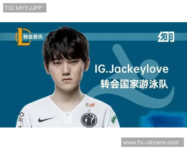CSGO心理素质排行榜揭晓RNG战队荣登第十位引发热议