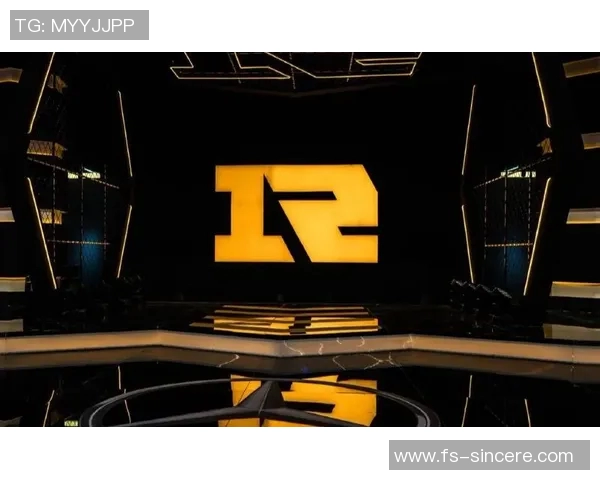 CSGO战术排行榜揭晓RNG战队荣登第九名引发热议