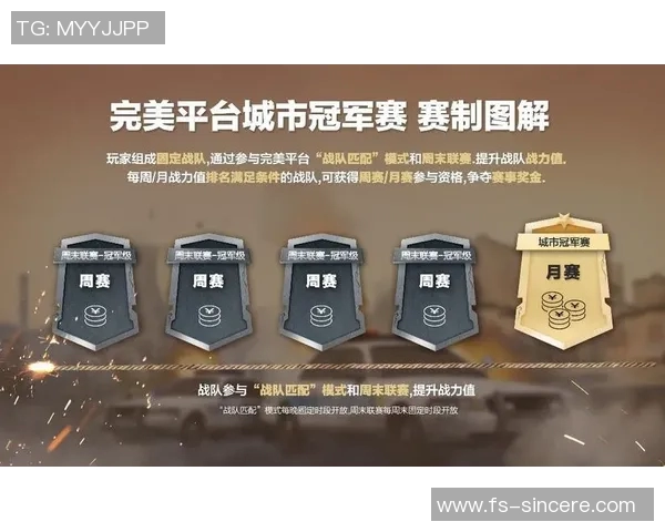 CSGO战术深度解析：揭开V5战队意识与策略的神秘面纱