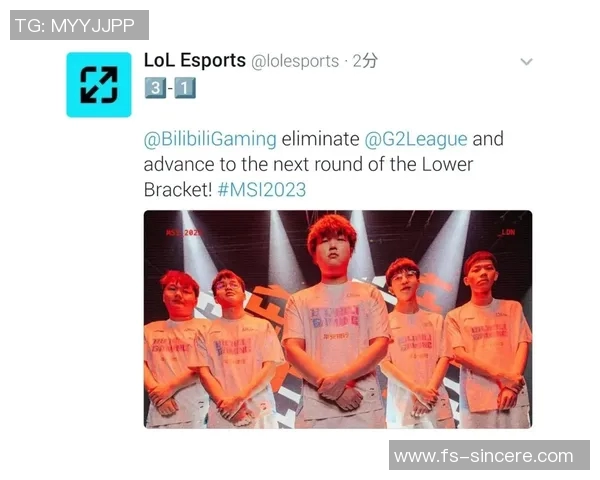 CSGO战术解析：深入剖析BLG战队的战略布局与比赛风格