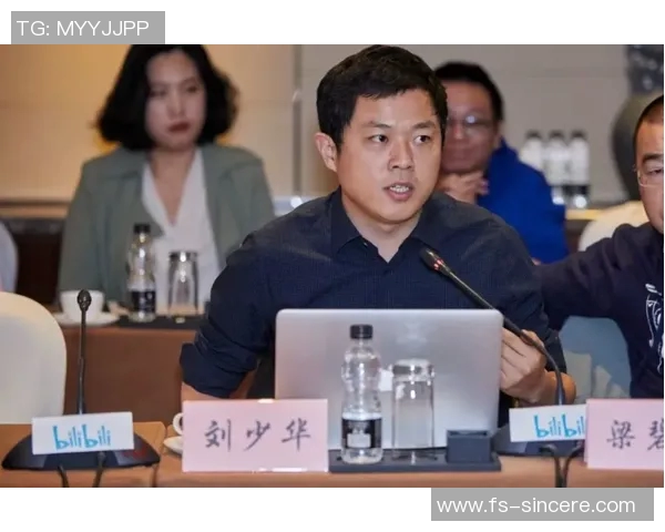 对话赵伟：探索街舞背后的故事与人生旅程