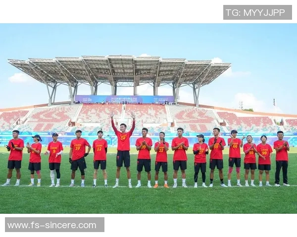 成都飞盘队灵活性引发热议球员表现与战术调整成焦点讨论