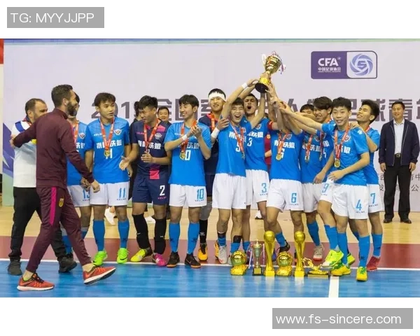 重庆足球队在耐力排行榜中荣获第三名展现出强大实力与拼搏精神