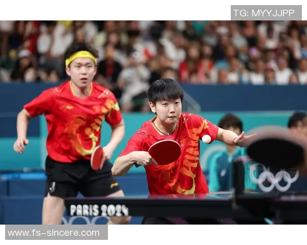 上海乒乓球队联赛表现分析个人能力与团队协作的完美结合