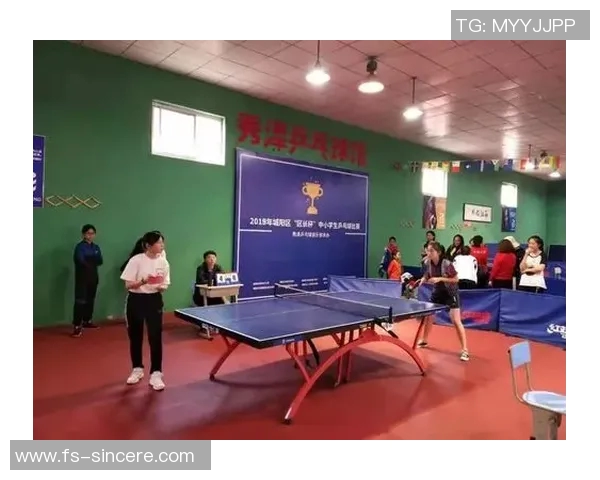 乒乓球比赛经验排行榜揭晓北京乒乓球队荣获第九名佳绩