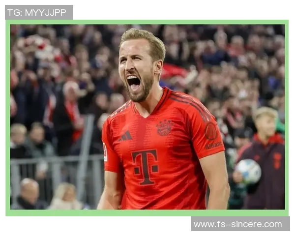 从辉煌到落魄揭秘现在最穷的足球明星背后的故事与困境