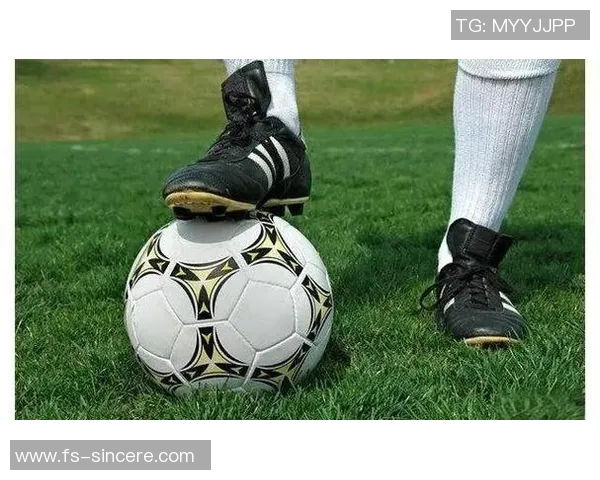 全球足球明星射门技巧排名前十强你最喜欢哪位球员