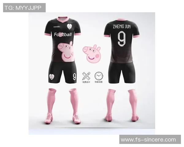 夏季时尚指南足球明星衬衣搭配技巧与潮流解析