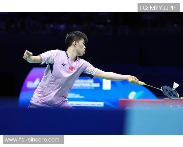 广州羽毛球队在全国羽毛球耐力排行榜中荣获第六名的佳绩引发关注