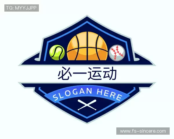 发现必一